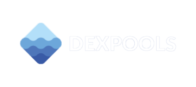 https://www.dexpools.com/